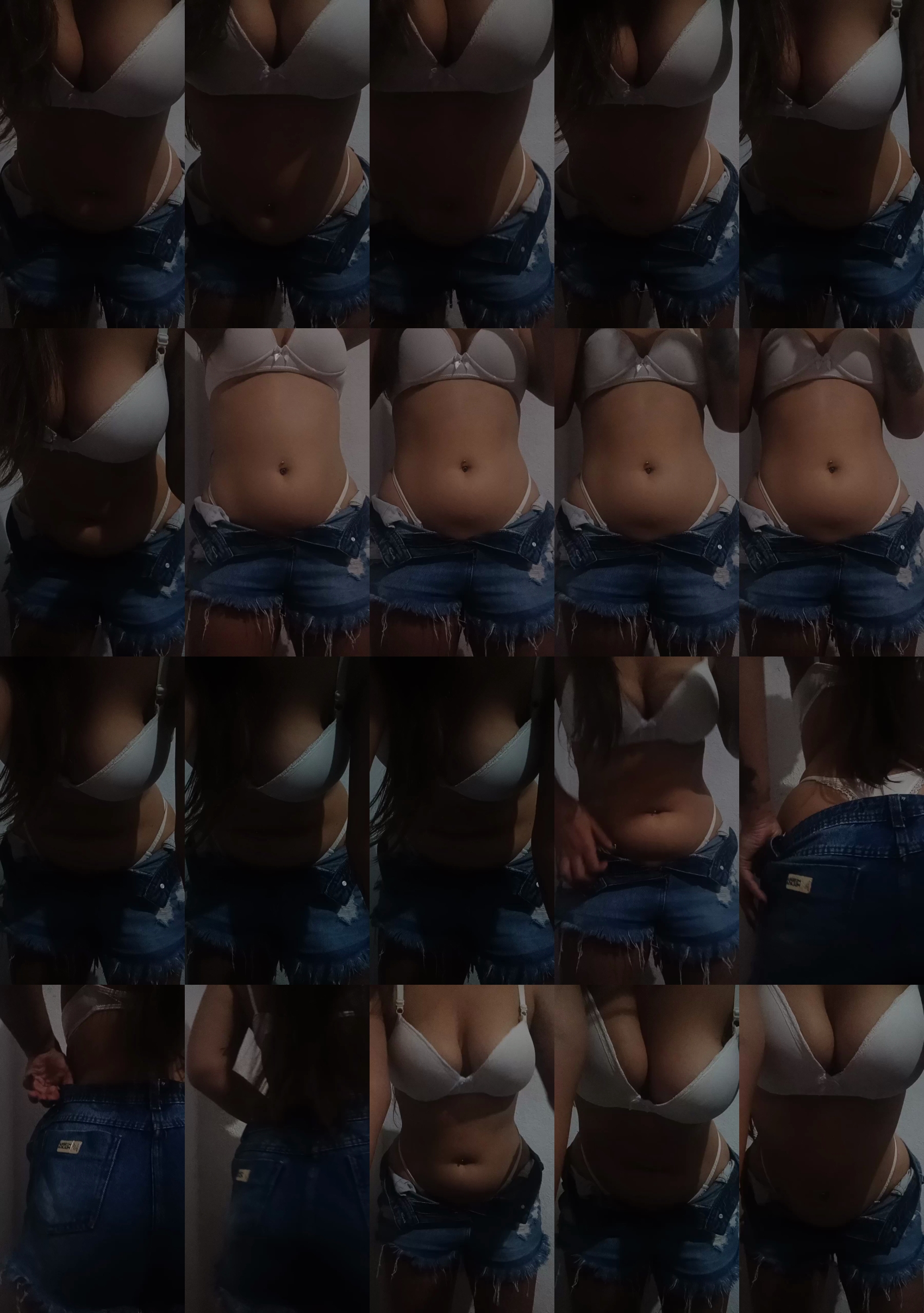 morena18hot  06-11-2022